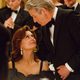 Imagen de Susan Sarandon