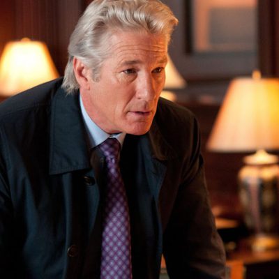 Arbitrage