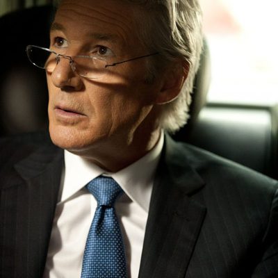 Arbitrage