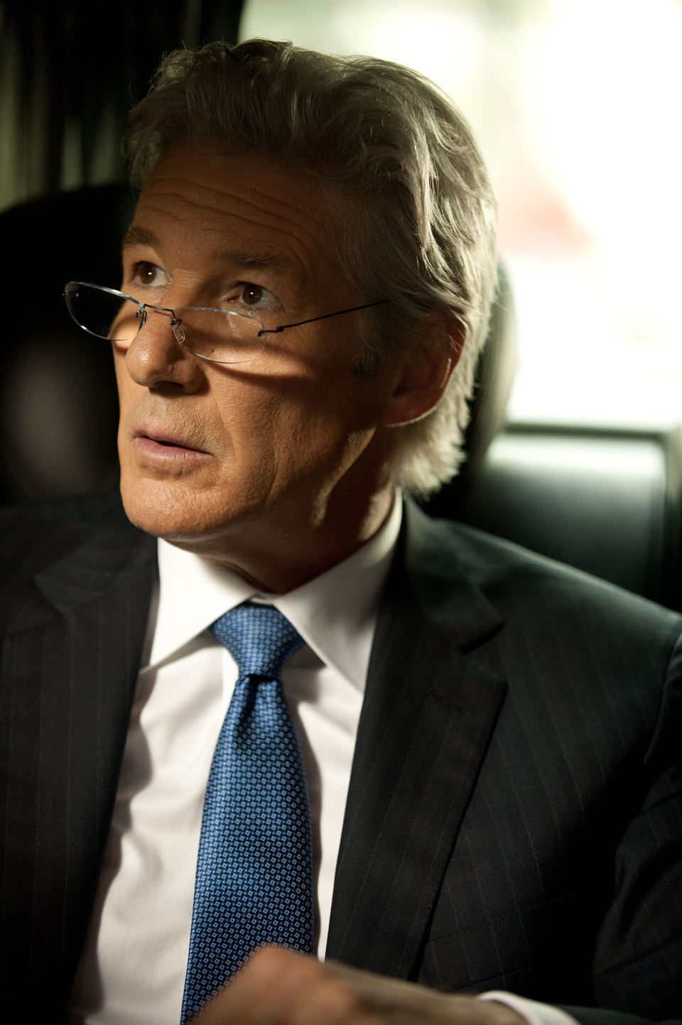 Arbitrage