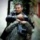 Imagen de la película Taken 2