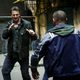 Imagen de la película Taken 2