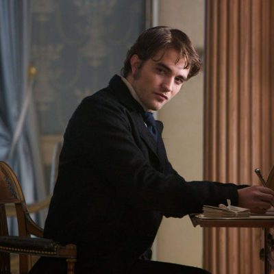 Bel ami
