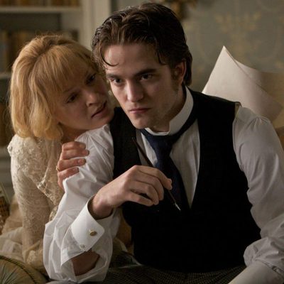 Bel ami