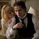 Imagen de la película Bel ami