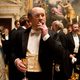 Imagen de la película Bel ami