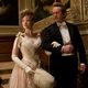 Imagen de la película Bel ami