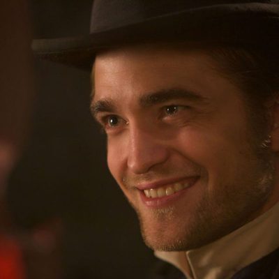 Bel ami