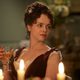 Imagen de la película Bel ami
