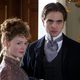 Imagen de la película Bel ami