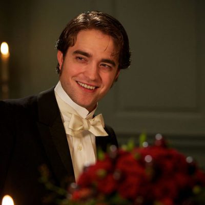 Bel ami