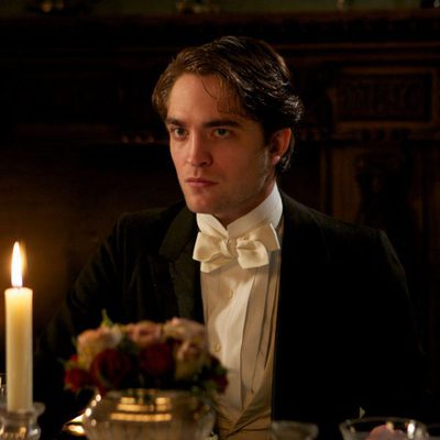 Bel ami