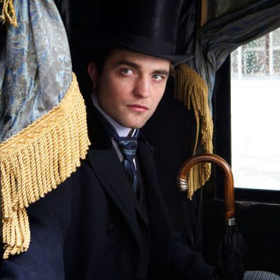 Bel ami