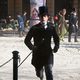 Imagen de la película Bel ami