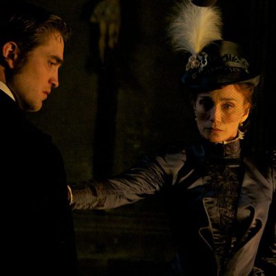 Bel ami