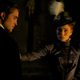 Imagen de la película Bel ami