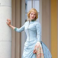 Bel ami: historia de un seductor