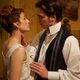 Imagen de la película Bel ami
