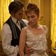Imagen de la película Bel ami