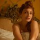 Imagen de la película Bel ami