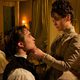 Imagen de la película Bel ami
