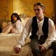 Imagen de la película Bel ami