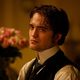 Imagen de la película Bel ami