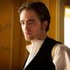 Imagen de la película Bel ami