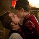 Imagen de la película Bel ami