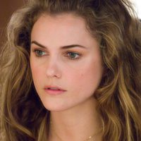Foto de 'August Rush'