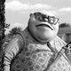 Imagen de la película Frankenweenie
