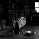 Imagen de la película Frankenweenie