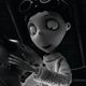 Imagen de la película Frankenweenie