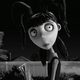 Imagen de la película Frankenweenie