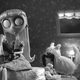 Imagen de la película Frankenweenie