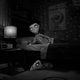 Imagen de la película Frankenweenie
