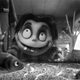 Imagen de la película Frankenweenie