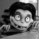 Imagen de la película Frankenweenie