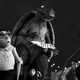 Imagen de la película Frankenweenie