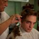 Imagen de la película Cosmopolis
