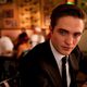 Imagen de la película Cosmopolis