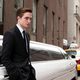 Imagen de la película Cosmopolis
