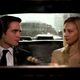 Imagen de la película Cosmopolis