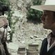 Imagen de la película The Lone Ranger