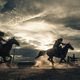 Imagen de la película The Lone Ranger