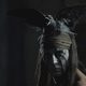 Imagen de la película The Lone Ranger