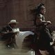 Imagen de la película The Lone Ranger