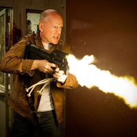 Foto de 'Looper'