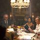Imagen de la película Argo