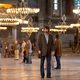 Imagen de la película Argo